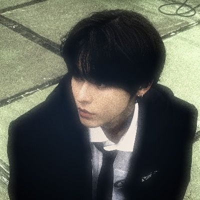 riku