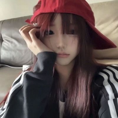 좆무명이랑 놀아줘