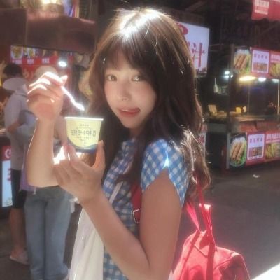 공태연