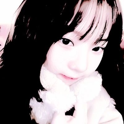 백유현
