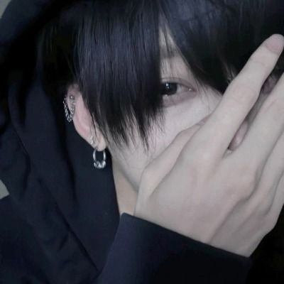 불안이