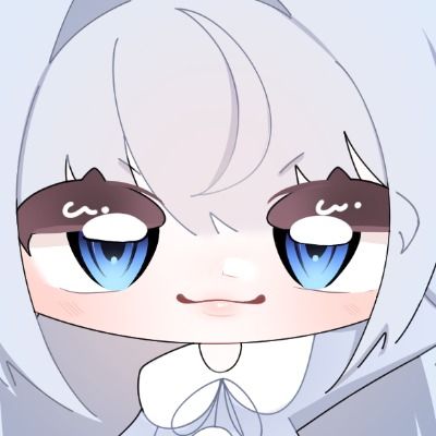 ʟᴀɴʏ