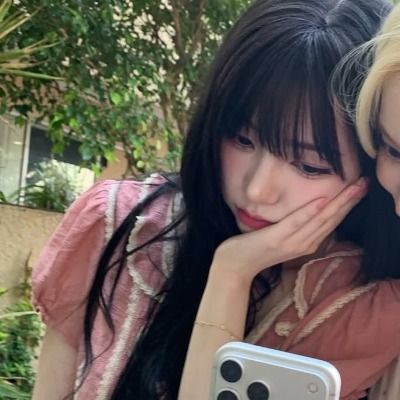 민솔연