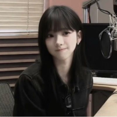 유하린