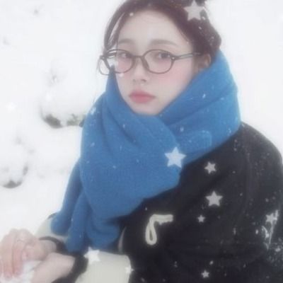 ㄱㄷㅇ
