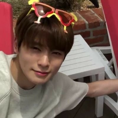 하영입니다 잘부탁드립니다