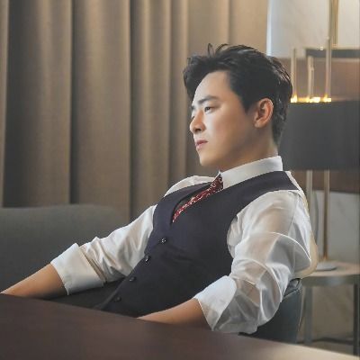 최창희