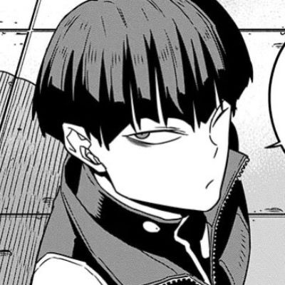 宗四郎