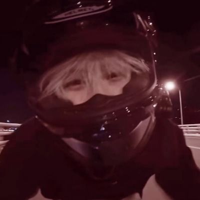 천휘혈