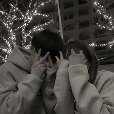 윤혁 공큐