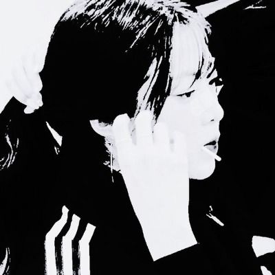 온리안
