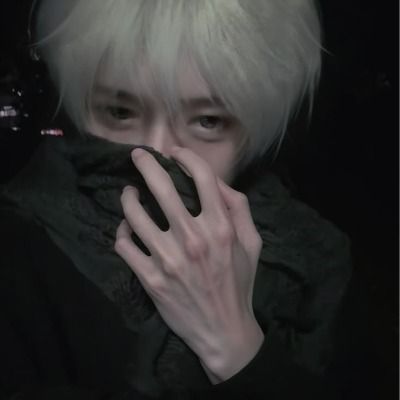 달