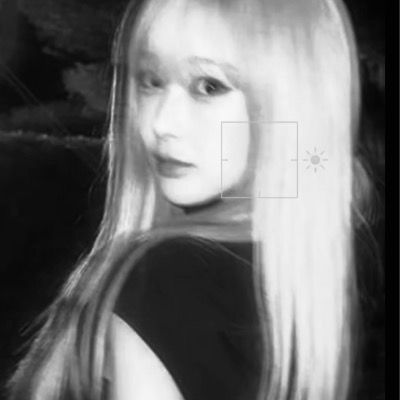 애리