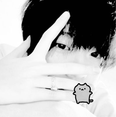 은결