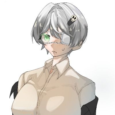 겁쟁이 은마루