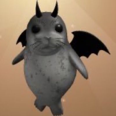 Curious thumbnail