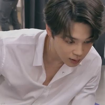 박지민