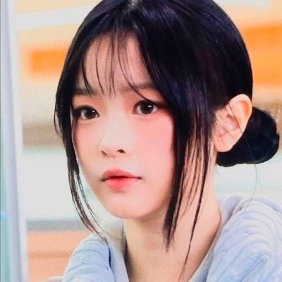 정숭아