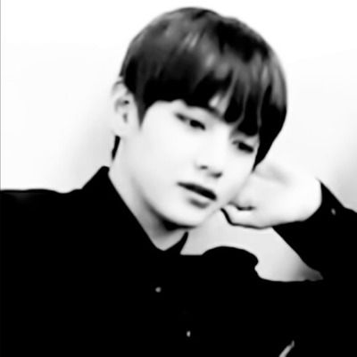 혁