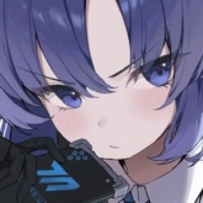 しょうめい
