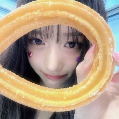 설뽀엱