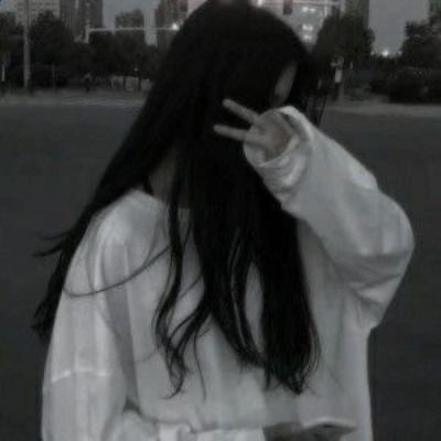 청새연