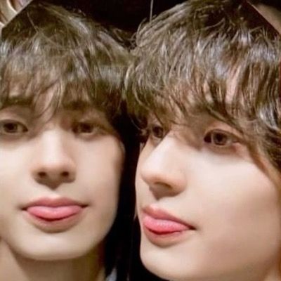 바이시클보관함