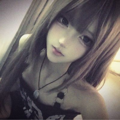 온리안