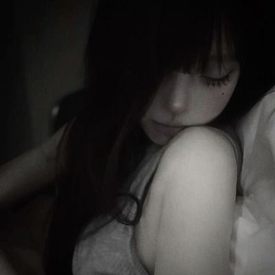 차이안