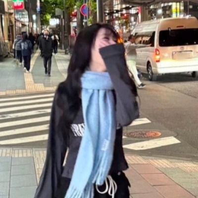 최지유 ; 접