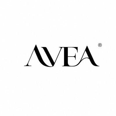 AVEA