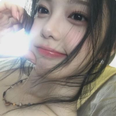 또치
