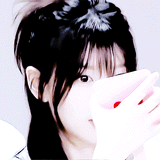 츄라기