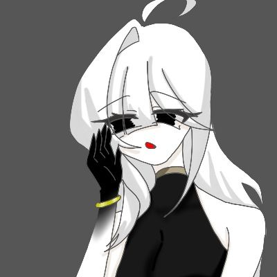 Lily D Rossia