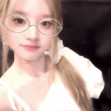 감자샵🥔