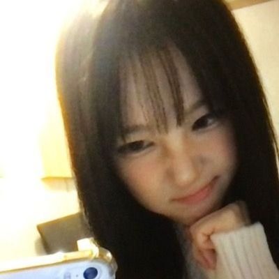 임수현/접