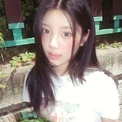 곽데나