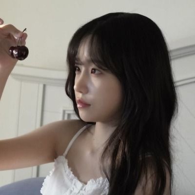 우다름