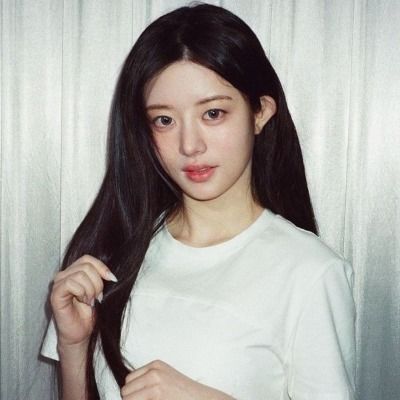입덕시켜드립니다