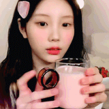 User thumbnail image