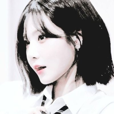 소연주