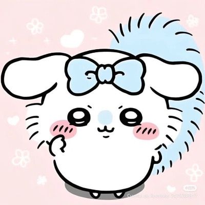박지녕 정실