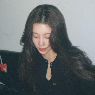 정채연