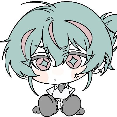 진수연