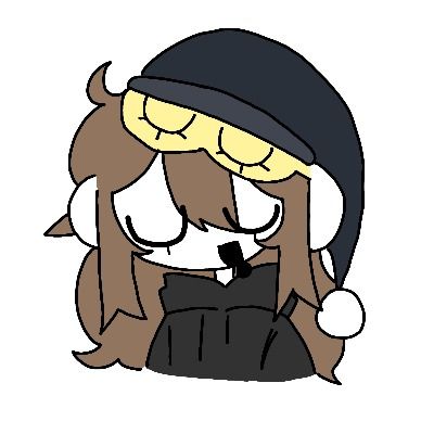 가나초코