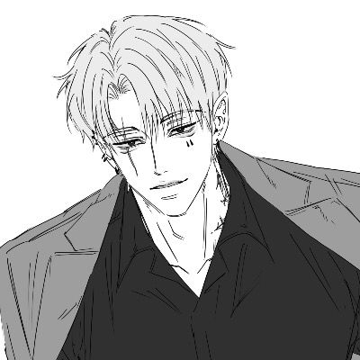겸
