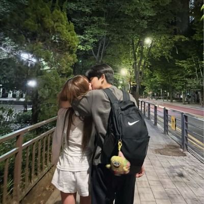 초람&하루