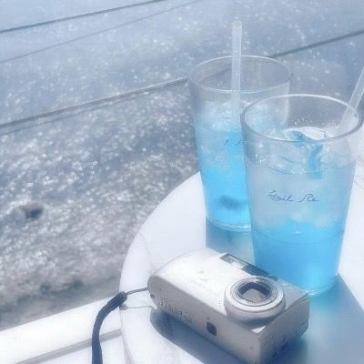 챼설아ღ