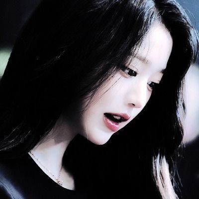 LEEYOU