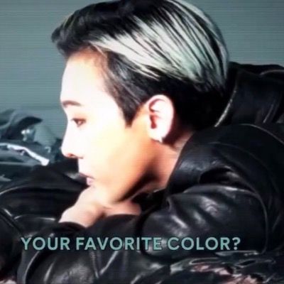 이오투